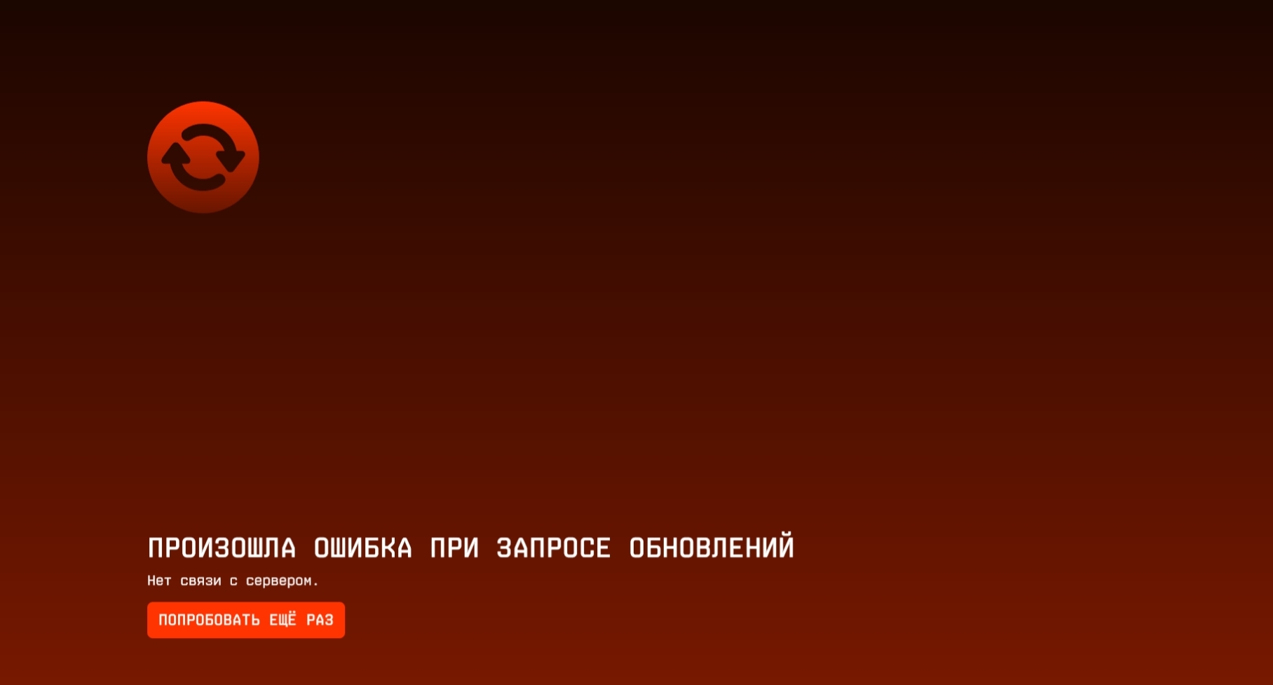 https://upforme.ru/uploads/001c/18/0c/2/669653.jpg