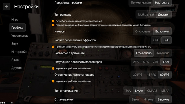https://upforme.ru/uploads/001c/18/0c/2/671239.jpg