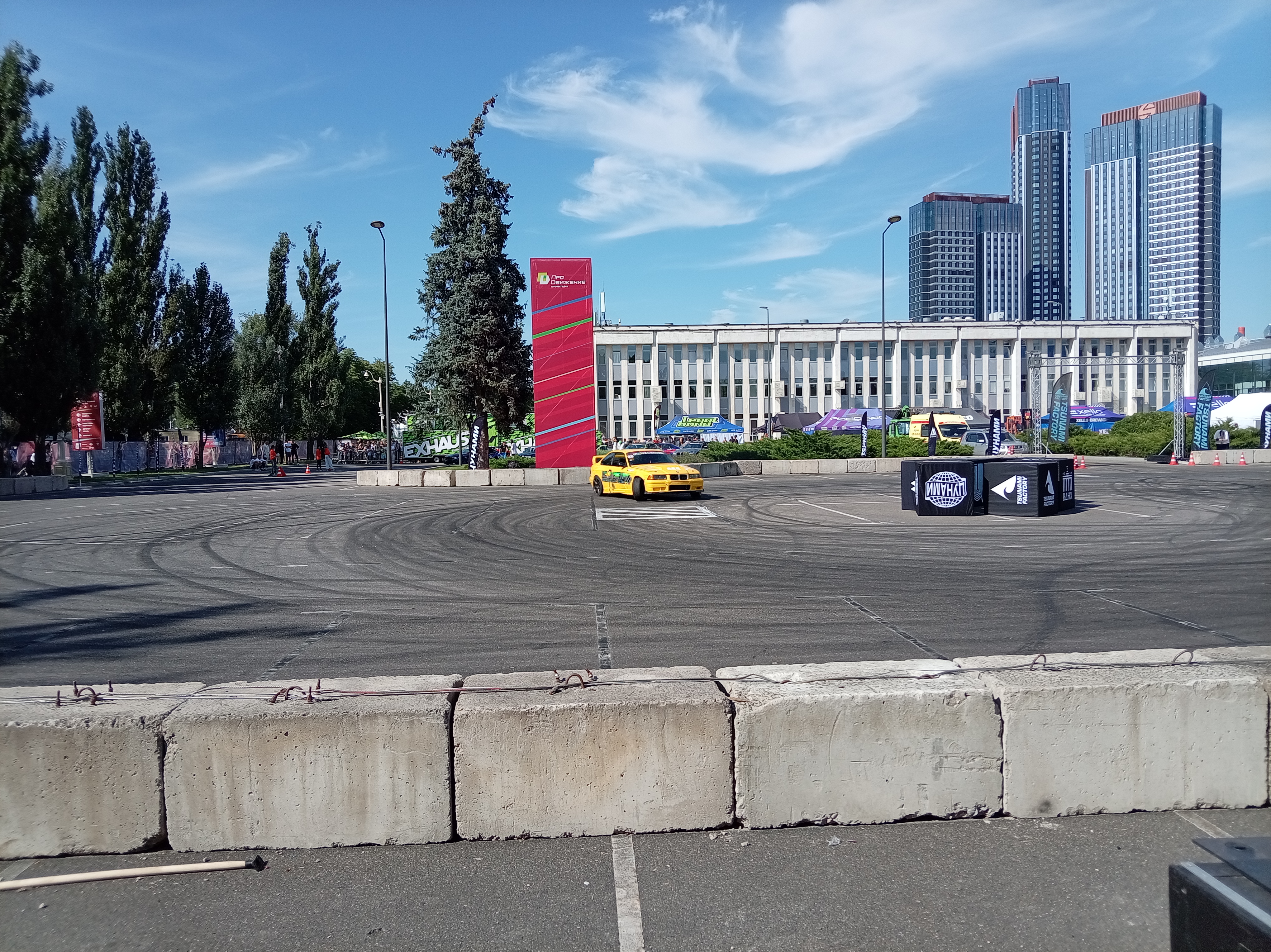 https://upforme.ru/uploads/001c/18/0c/2/774947.jpg