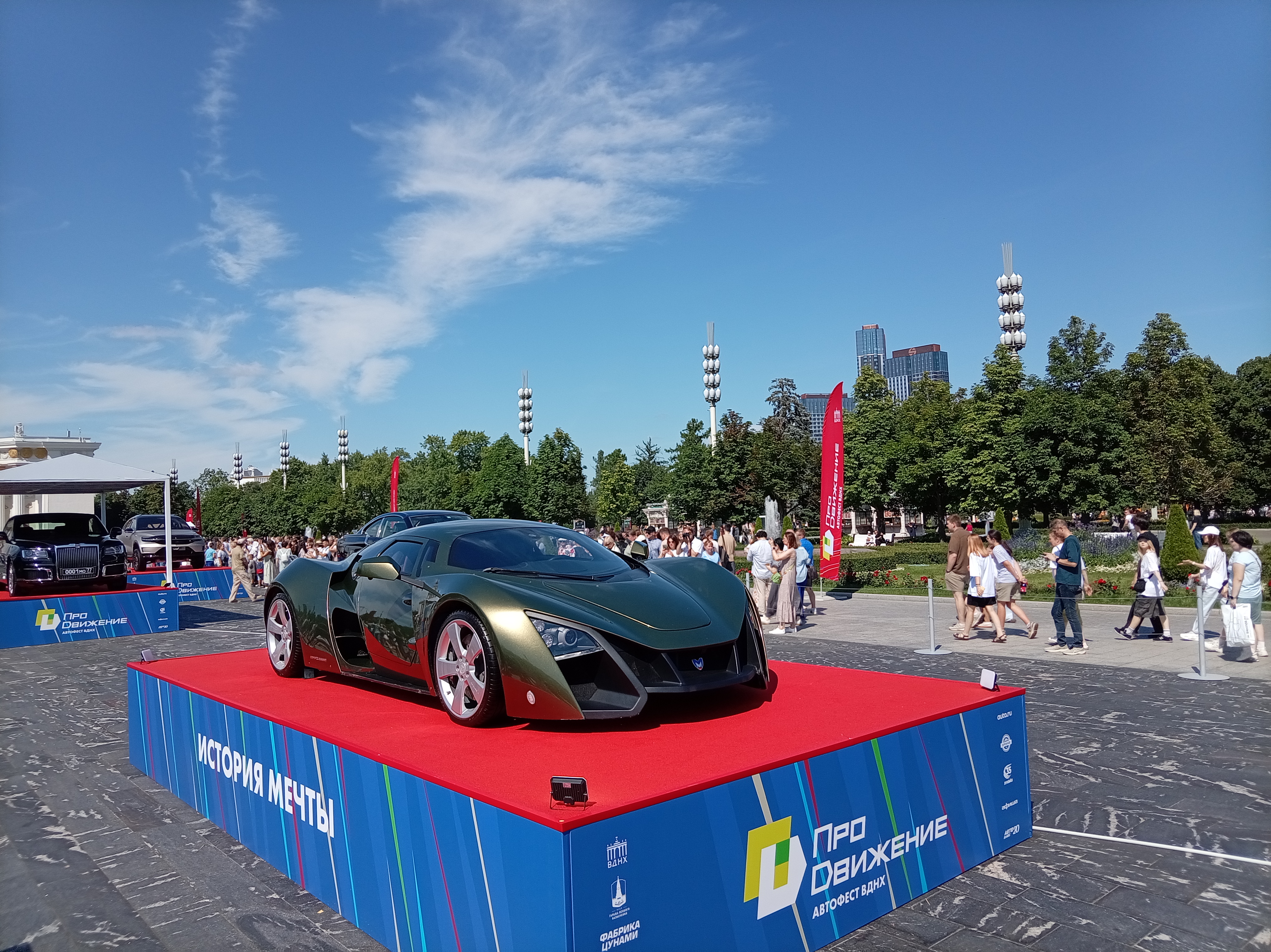 https://upforme.ru/uploads/001c/18/0c/2/78609.jpg