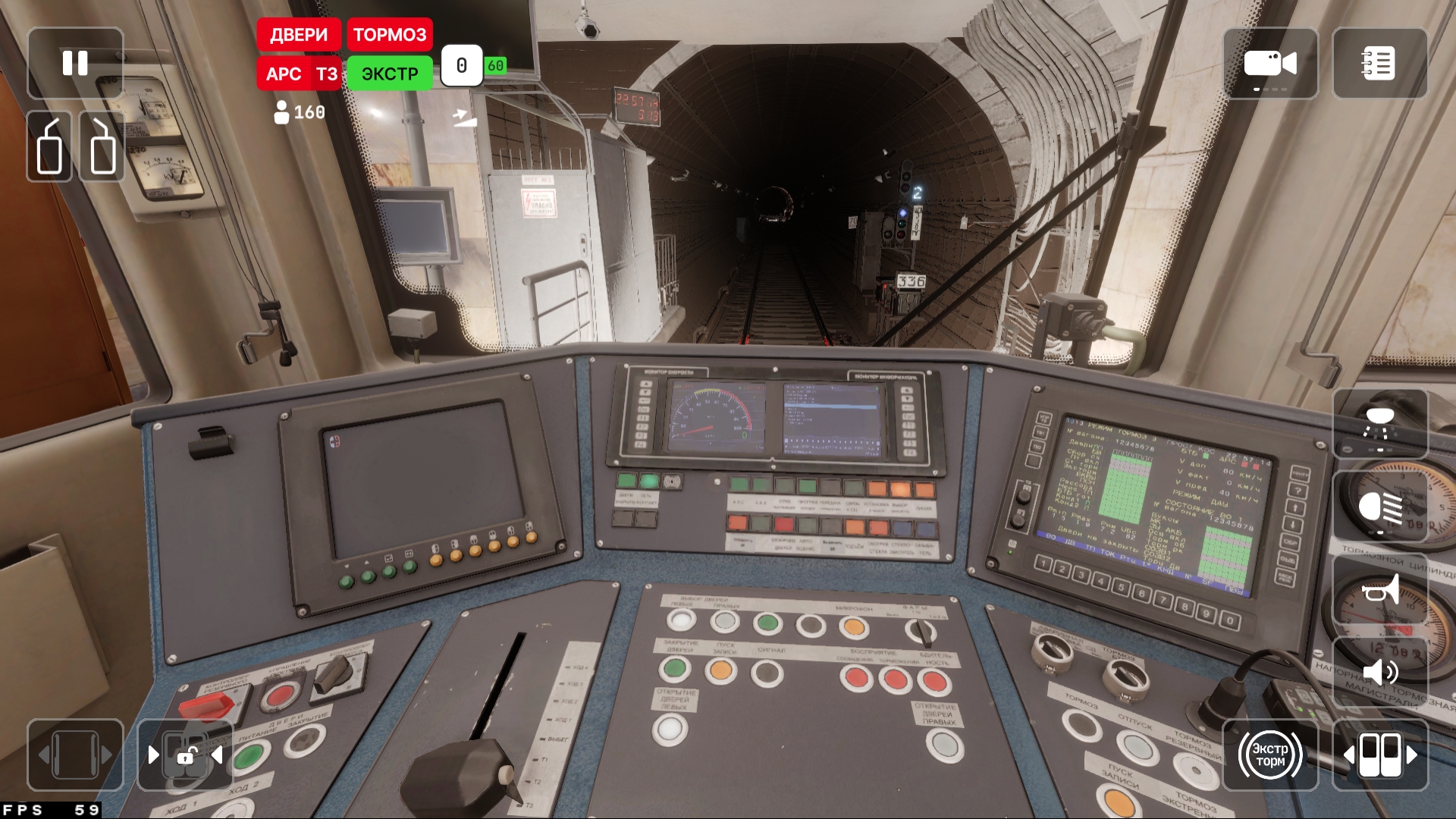 https://upforme.ru/uploads/001c/18/0c/2/812069.jpg