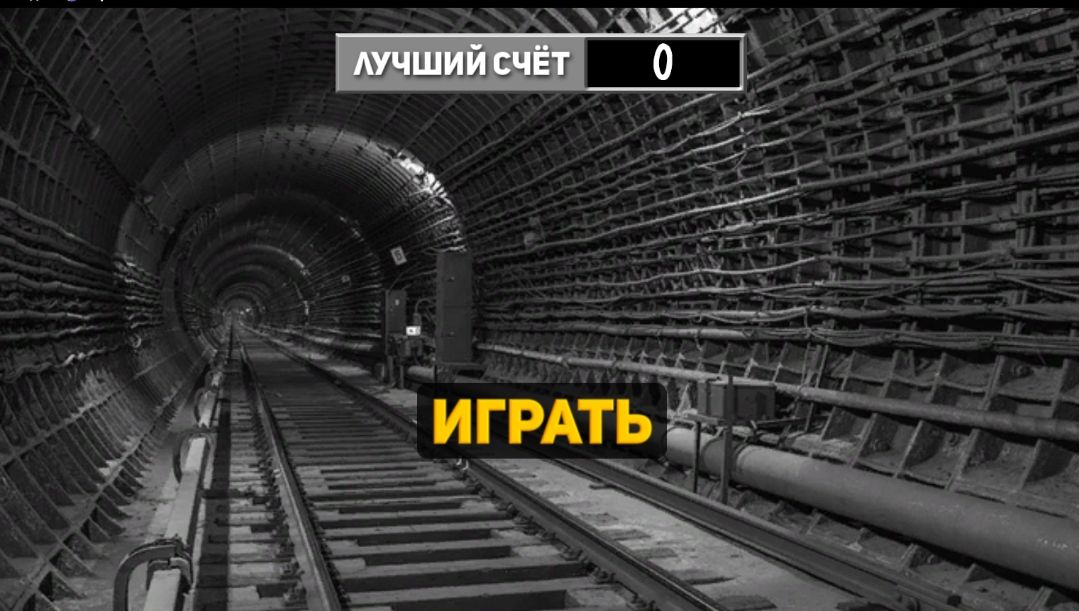 https://upforme.ru/uploads/001c/18/0c/2/844841.jpg