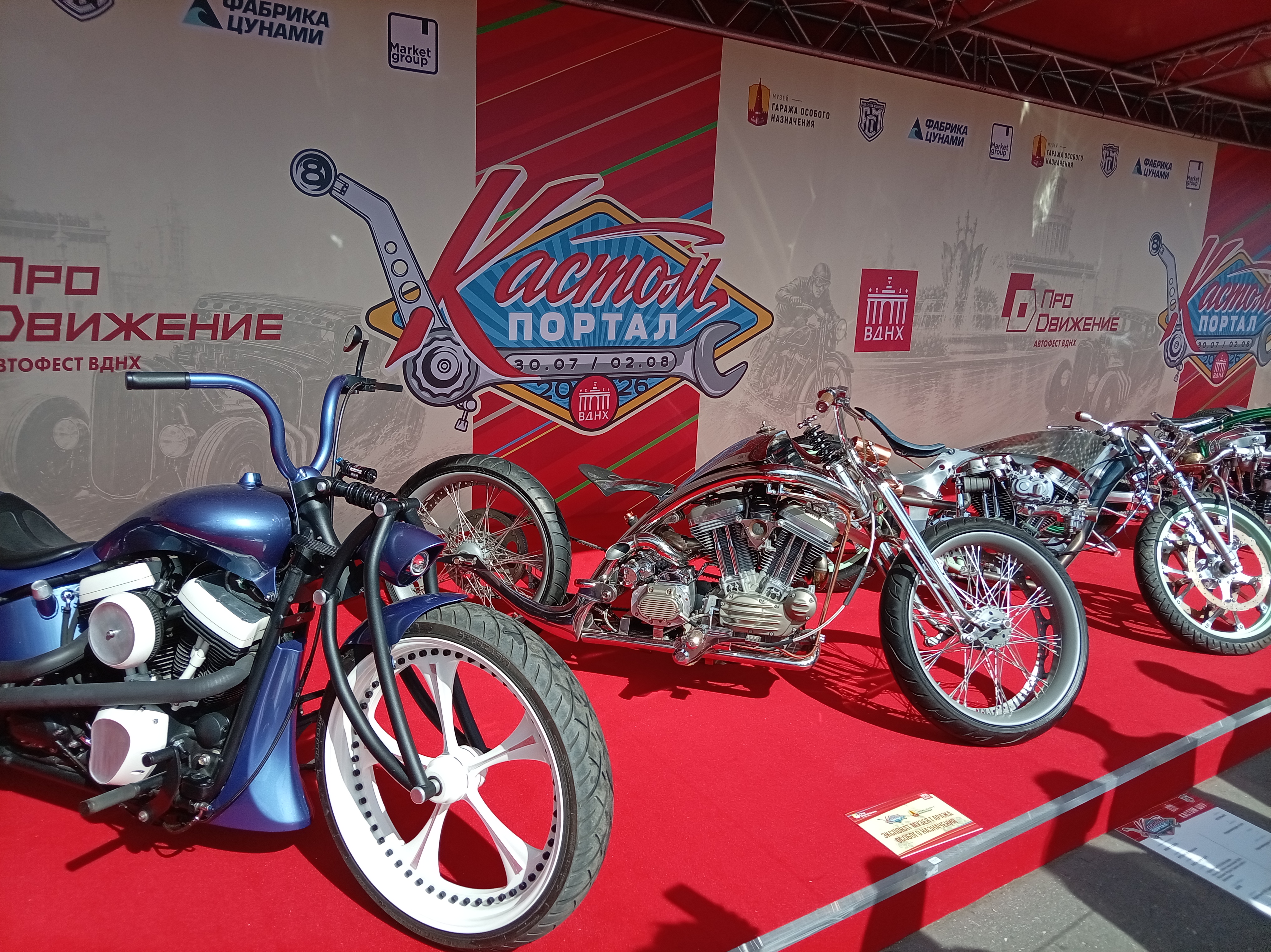 https://upforme.ru/uploads/001c/18/0c/2/846666.jpg