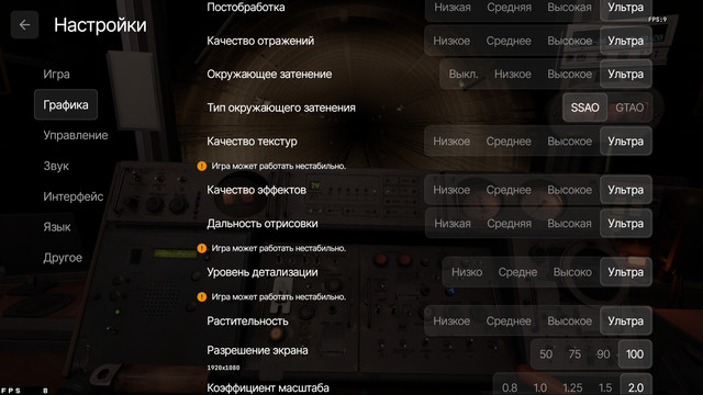 https://upforme.ru/uploads/001c/18/0c/2/901781.jpg