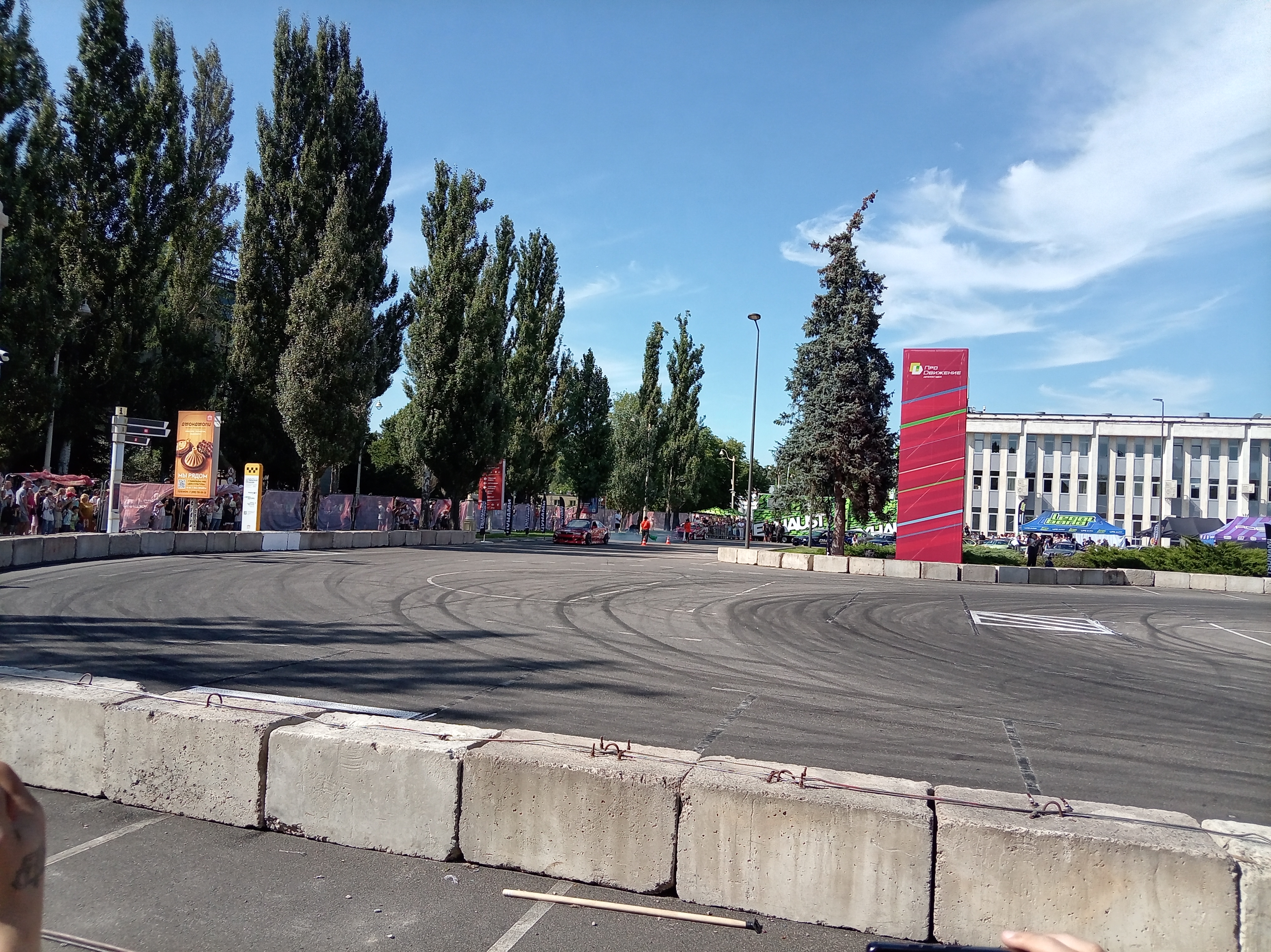 https://upforme.ru/uploads/001c/18/0c/2/902184.jpg