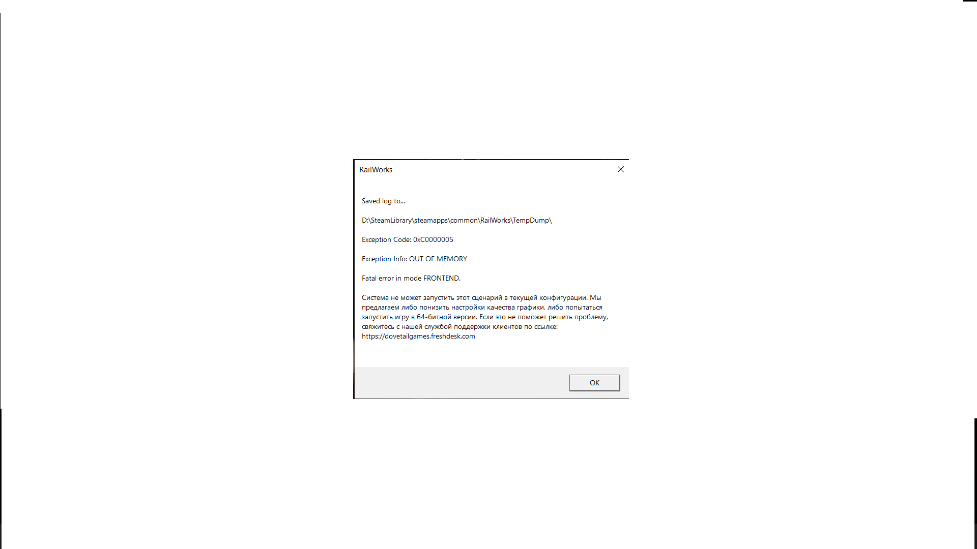 https://upforme.ru/uploads/001c/18/0c/2/923042.png