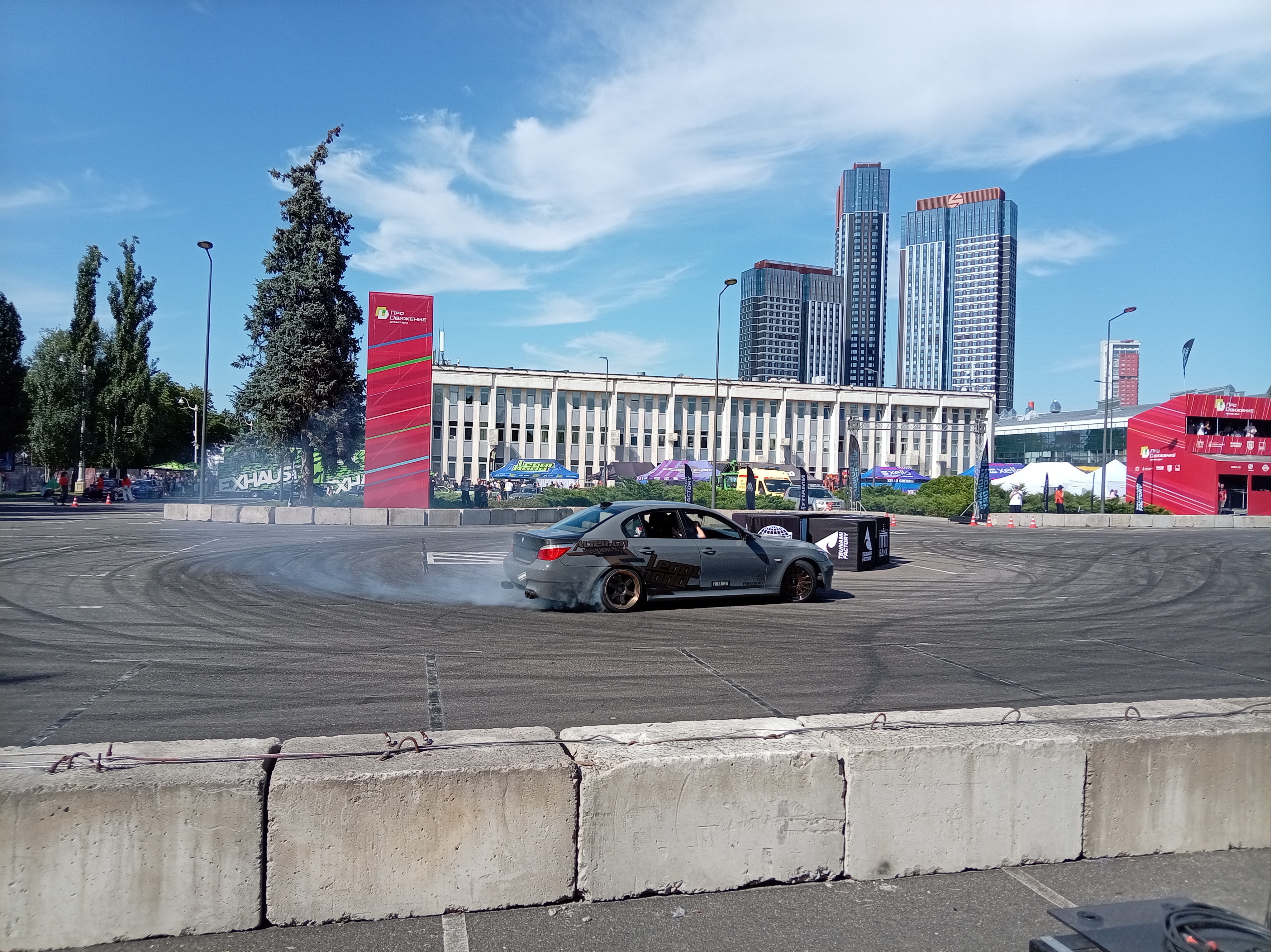 https://upforme.ru/uploads/001c/18/0c/2/926394.jpg