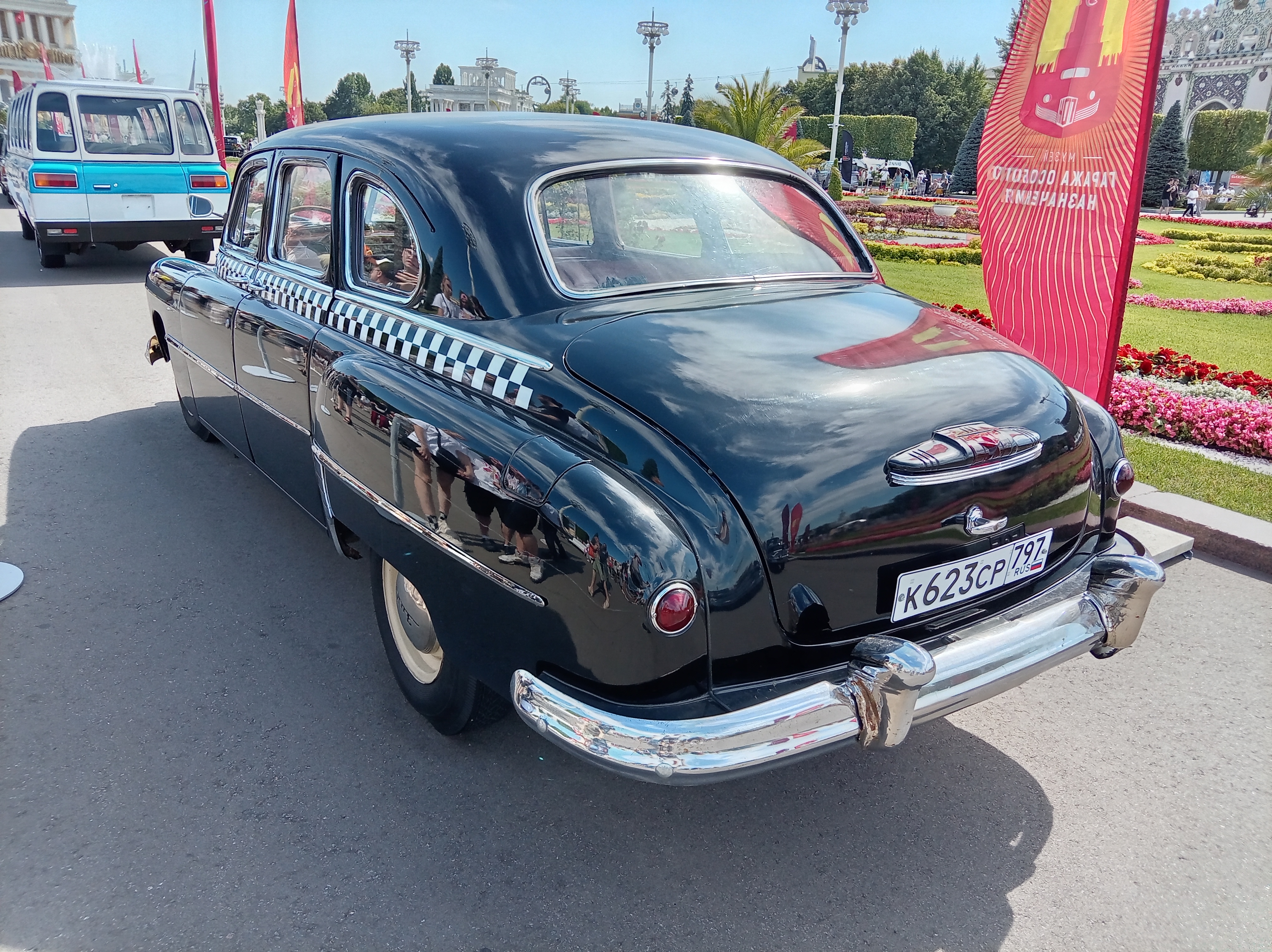 https://upforme.ru/uploads/001c/18/0c/2/954819.jpg