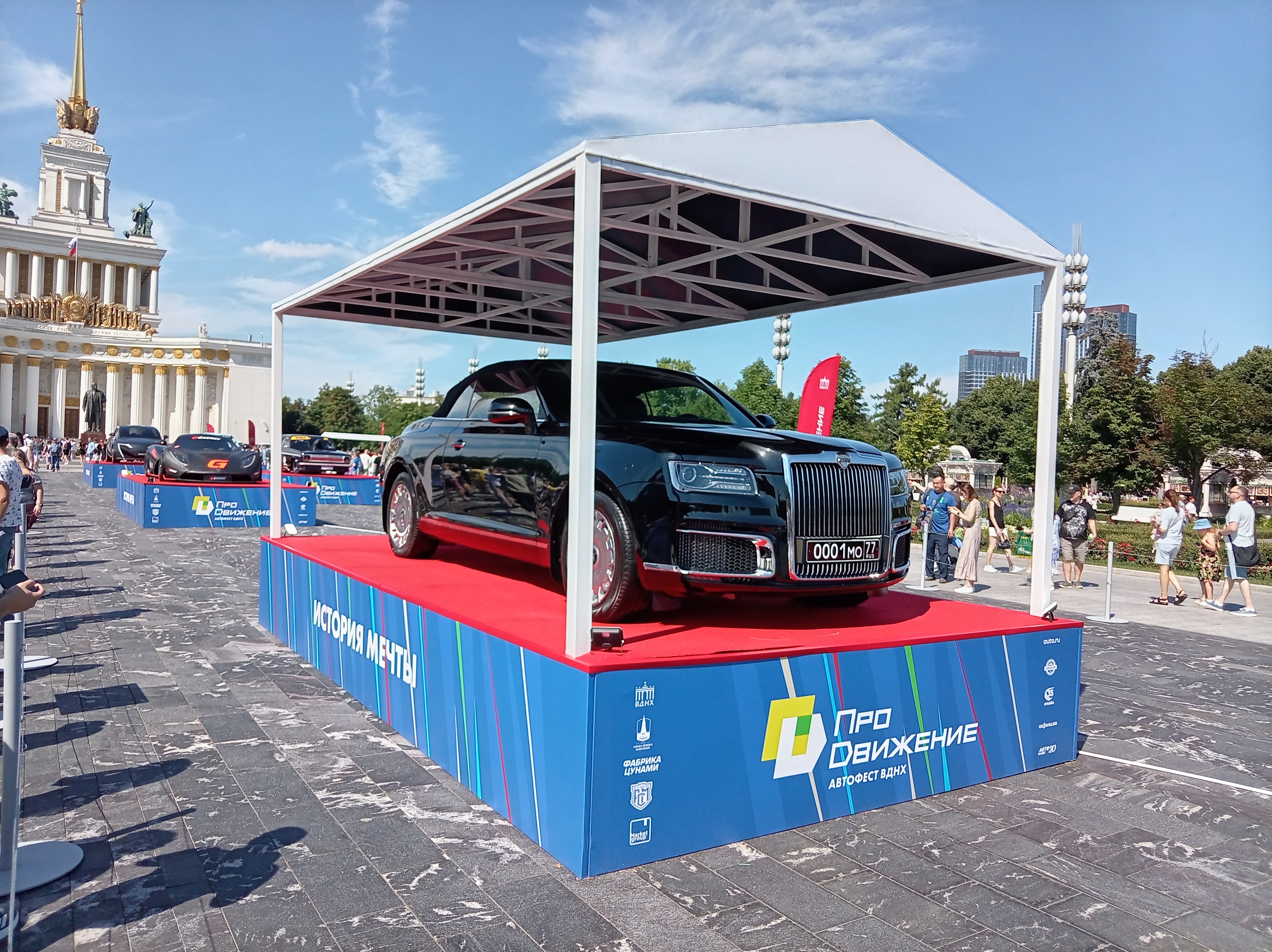 https://upforme.ru/uploads/001c/18/0c/2/973716.jpg