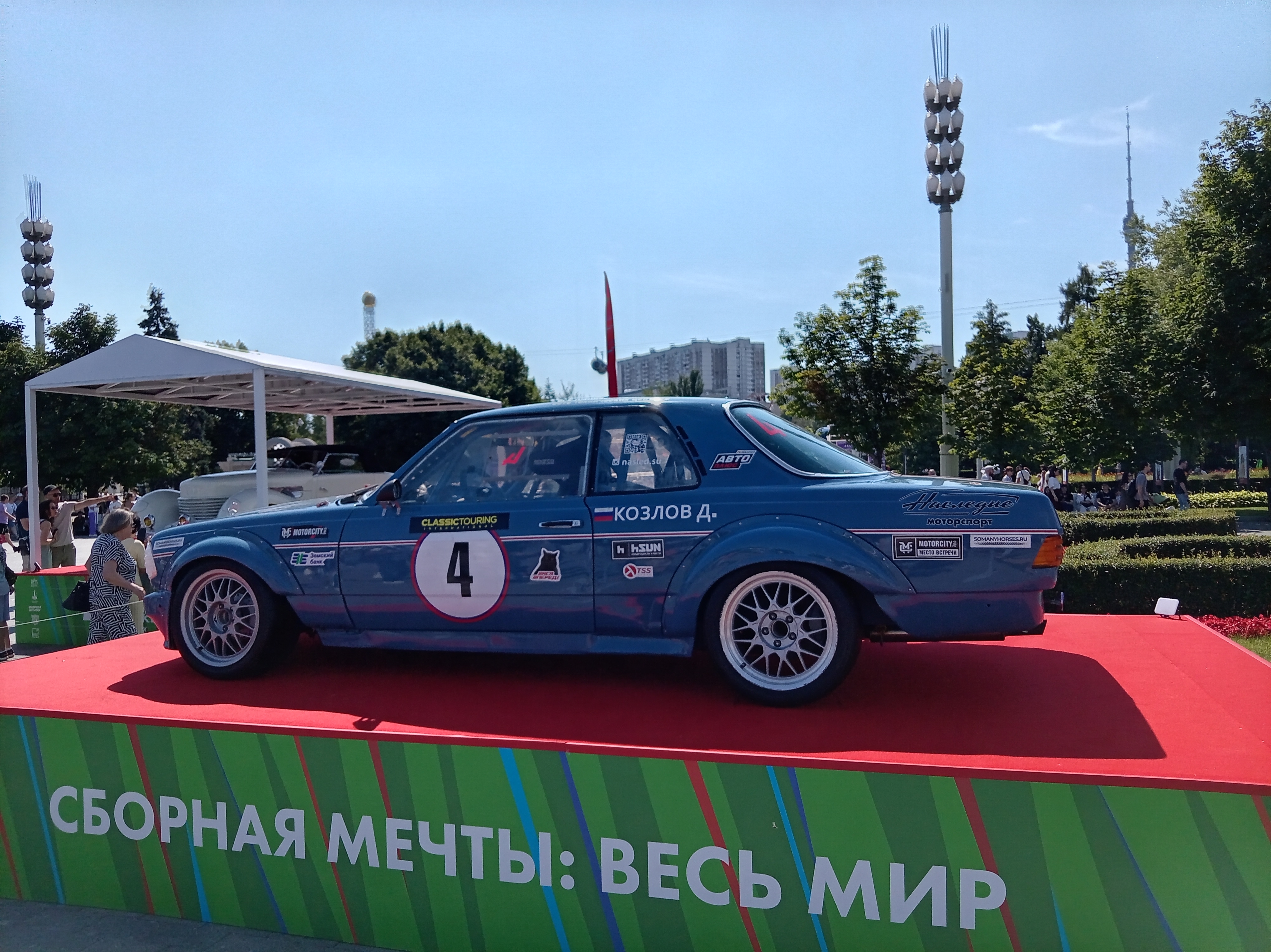 https://upforme.ru/uploads/001c/18/0c/2/991101.jpg