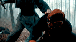https://upforme.ru/uploads/001c/18/6e/3/777080.gif