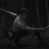 https://upforme.ru/uploads/001c/18/6e/3/954083.gif