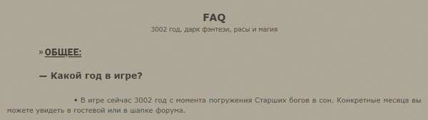 https://upforme.ru/uploads/001c/18/6e/39/t209960.png