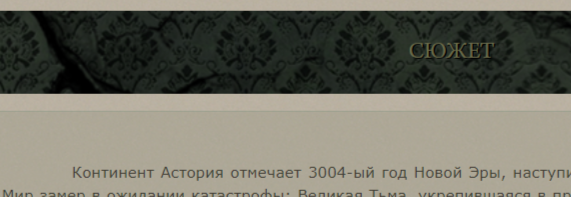 https://upforme.ru/uploads/001c/18/6e/39/t716642.png