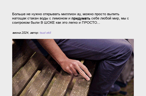https://upforme.ru/uploads/001c/18/83/2/573734.gif
