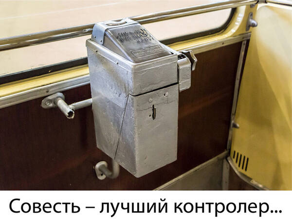 https://upforme.ru/uploads/001c/18/e4/2/t916575.jpg