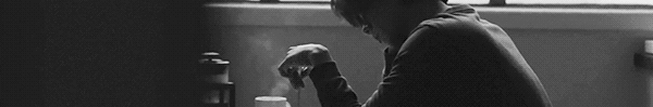 https://upforme.ru/uploads/001c/19/7e/14/78576.gif