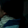 https://upforme.ru/uploads/001c/19/7e/20/241331.gif