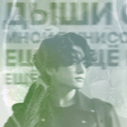 https://upforme.ru/uploads/001c/19/7e/20/836697.gif