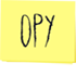 https://upforme.ru/uploads/001c/19/7e/3/12101.png