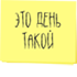 https://upforme.ru/uploads/001c/19/7e/3/21147.png