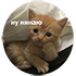 https://upforme.ru/uploads/001c/19/7e/3/272752.png
