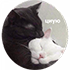 https://upforme.ru/uploads/001c/19/7e/3/356152.png