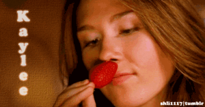 https://upforme.ru/uploads/001c/19/7e/3/357945.gif