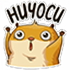 https://upforme.ru/uploads/001c/19/7e/3/413267.png