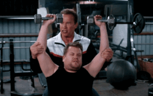 https://upforme.ru/uploads/001c/19/7e/3/449943.gif