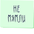 https://upforme.ru/uploads/001c/19/7e/3/47788.png