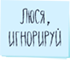 https://upforme.ru/uploads/001c/19/7e/3/60629.png