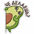 https://upforme.ru/uploads/001c/19/7e/3/648018.png