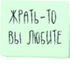 https://upforme.ru/uploads/001c/19/7e/3/64824.png