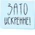 https://upforme.ru/uploads/001c/19/7e/3/65354.png