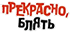 https://upforme.ru/uploads/001c/19/7e/3/670963.png