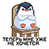 https://upforme.ru/uploads/001c/19/7e/3/686791.png