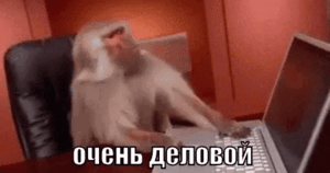 https://upforme.ru/uploads/001c/19/7e/3/712036.gif