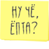 https://upforme.ru/uploads/001c/19/7e/3/86833.png