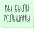 https://upforme.ru/uploads/001c/19/7e/3/91464.png