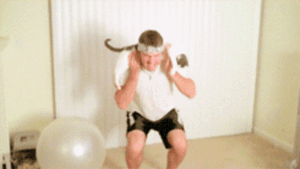 https://upforme.ru/uploads/001c/19/7e/3/96255.gif