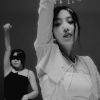 https://upforme.ru/uploads/001c/19/7e/34/173833.gif