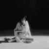 https://upforme.ru/uploads/001c/19/7e/34/273093.gif