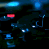 https://upforme.ru/uploads/001c/19/7e/34/431169.gif
