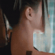 https://upforme.ru/uploads/001c/19/7e/34/47925.gif