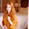 https://upforme.ru/uploads/001c/19/7e/35/228945.gif