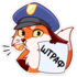 https://upforme.ru/uploads/001c/19/7e/4/654758.png