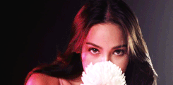 https://upforme.ru/uploads/001c/19/7e/46/157560.gif