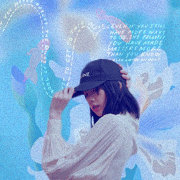 https://upforme.ru/uploads/001c/19/7e/5/20096.gif