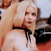 https://upforme.ru/uploads/001c/19/7e/54/25567.gif